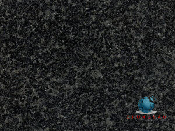 Đá ốp lát Granite Đen Huế