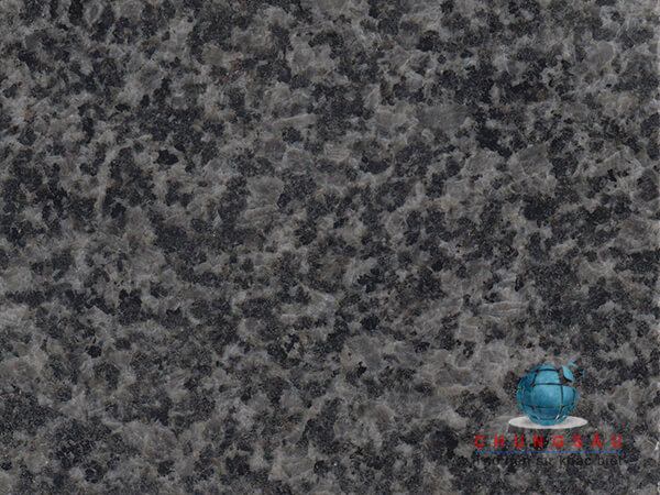 Đá ốp lát Granite Đen Phú Yên
